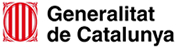 Generalitat de Catalunya