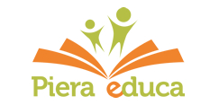 Piera Educa